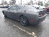 2C3CDZBT5PH****** Salvamento y Reparables 2023 Dodge Challenger en Charlotte