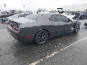 2C3CDZBT5PH****** Salvamento y Destrozados 2023 Dodge Challenger en Estado de Carolina del Norte