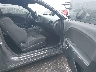 2C3CDZBT5PH****** Usados y Reparables 2023 Dodge Challenger en Estado de Carolina del Norte