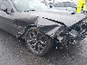 2C3CDZBT5PH****** Salvamento y Reparables 2023 Dodge Challenger en Estado de Carolina del Norte