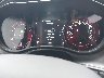 2C3CDZBT5PH****** Salvamento 2023 Dodge Challenger en Charlotte
