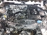 WA1ECCFS1JR****** Repairable 2018 Audi Q3 in Milwaukee