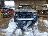 WA1ECCFS1JR****** Wrecked 2018 Audi Q3 in Wisconsin State