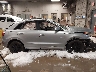 WA1ECCFS1JR****** Used 2018 Audi Q3 in Wisconsin State