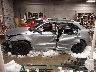 WA1ECCFS1JR****** Repairable 2018 Audi Q3 in Wisconsin State