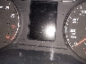 WA1ECCFS1JR****** Salvage 2018 Audi Q3