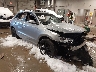 WA1ECCFS1JR****** Salvage and Wrecked 2018 Audi Q3 in Milwaukee