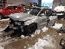 WA1ECCFS1JR****** Used and Repairable 2018 Audi Q3 in Milwaukee