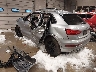 WA1ECCFS1JR****** Salvage and Repairable 2018 Audi Q3 in Milwaukee