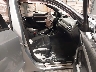WA1ECCFS1JR****** Used and Repairable 2018 Audi Q3 in Wisconsin State