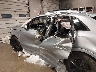 WA1ECCFS1JR****** Salvage and Repairable 2018 Audi Q3 in Wisconsin State