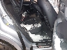 WA1ECCFS1JR****** Wrecked 2018 Audi Q3 in Milwaukee