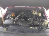1C4HJXDG4NW****** Reparables 2022 Jeep Wrangler en Akron Canton