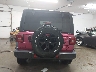 1C4HJXDG4NW****** Destrozados 2022 Jeep Wrangler