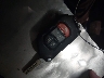 1C4HJXDG4NW****** Salvamento 2022 Jeep Wrangler en Estado de Ohio