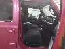 1C4HJXDG4NW****** Usados y Reparables 2022 Jeep Wrangler en Estado de Ohio