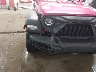 1C4HJXDG4NW****** Salvamento y Reparables 2022 Jeep Wrangler en Estado de Ohio