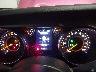 1C4HJXDG4NW****** Salvamento 2022 Jeep Wrangler en Akron Canton