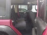 1C4HJXDG4NW****** Destrozados 2022 Jeep Wrangler en Akron Canton