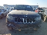 1C4RJFBGXFC****** Used 2015 Jeep Grand Cherokee in Oklahoma State