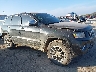 1C4RJFBGXFC****** Repairable 2015 Jeep Grand Cherokee in Oklahoma State