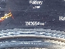 1C4RJFBGXFC****** Wrecked 2015 Jeep Grand Cherokee