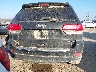 1C4RJFBGXFC****** Used 2015 Jeep Grand Cherokee