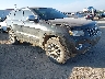 1C4RJFBGXFC****** Salvage and Wrecked 2015 Jeep Grand Cherokee in Tulsa