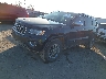 1C4RJFBGXFC****** Used and Repairable 2015 Jeep Grand Cherokee in Tulsa