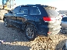1C4RJFBGXFC****** Salvage and Repairable 2015 Jeep Grand Cherokee in Tulsa