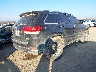 1C4RJFBGXFC****** Salvage and Wrecked 2015 Jeep Grand Cherokee in Oklahoma State