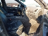 1C4RJFBGXFC****** Used and Repairable 2015 Jeep Grand Cherokee in Oklahoma State
