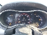 1C4RJFBGXFC****** Salvage 2015 Jeep Grand Cherokee in Tulsa