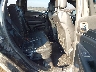 1C4RJFBGXFC****** Wrecked 2015 Jeep Grand Cherokee in Tulsa