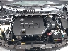 5YFBU4EEXDP****** Repairable 2013 Toyota Corolla in Orlando North