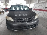 5YFBU4EEXDP****** Wrecked 2013 Toyota Corolla in Florida State