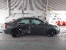 5YFBU4EEXDP****** Used 2013 Toyota Corolla in Florida State