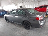 5YFBU4EEXDP****** Repairable 2013 Toyota Corolla in Florida State