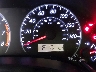 5YFBU4EEXDP****** Salvage 2013 Toyota Corolla