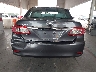 5YFBU4EEXDP****** Wrecked 2013 Toyota Corolla