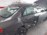 5YFBU4EEXDP****** Used 2013 Toyota Corolla