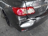 5YFBU4EEXDP****** Repairable 2013 Toyota Corolla