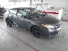 5YFBU4EEXDP****** Salvage and Wrecked 2013 Toyota Corolla in Orlando North