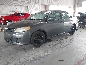 5YFBU4EEXDP****** Used and Repairable 2013 Toyota Corolla in Orlando North