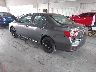 5YFBU4EEXDP****** Salvage and Repairable 2013 Toyota Corolla in Orlando North