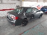 5YFBU4EEXDP****** Salvage and Wrecked 2013 Toyota Corolla in Florida State