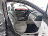 5YFBU4EEXDP****** Used and Repairable 2013 Toyota Corolla in Florida State