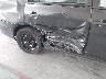 5YFBU4EEXDP****** Salvage and Repairable 2013 Toyota Corolla in Florida State