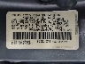 5YFBU4EEXDP****** Used 2013 Toyota Corolla in Orlando North