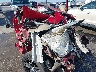 1FAFP40493F****** Destrozados 2003 Ford Mustang